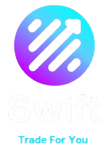 swifttradeforyou.com